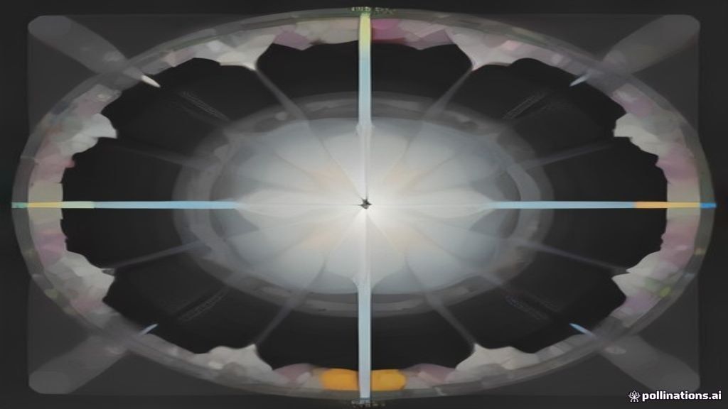 concept%20visualization%20for%20%E5%8D%A1%E8%BE%B2...